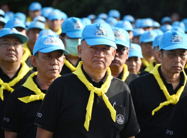 โครงการน้อมรำลึกในพระมหากรุณาธิคุณสมเด็จพระนางเจ้าสิริกิติ์ ... พารามิเตอร์รูปภาพ 41